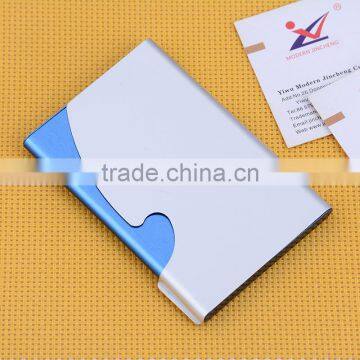 Best Selling Bulk Business Card Holder Card Case BZR01 photo-6