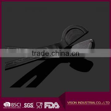 Wick Trimmer Candle Scissors/sunffer/dipper in Scissors Cutter photo-3