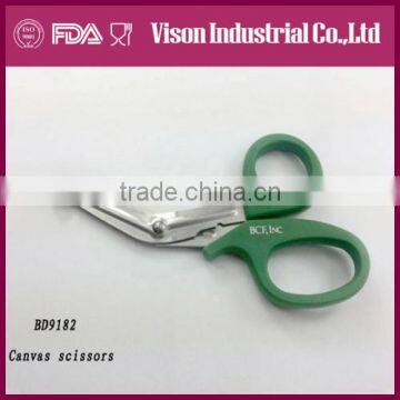 New tailor scissors (BD9182)