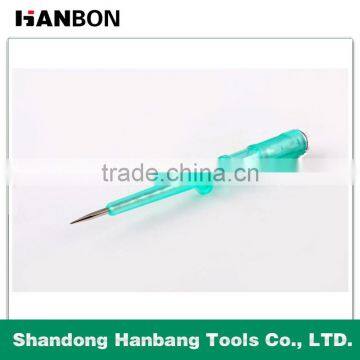 Professional Automobile Test Pencil photo-3