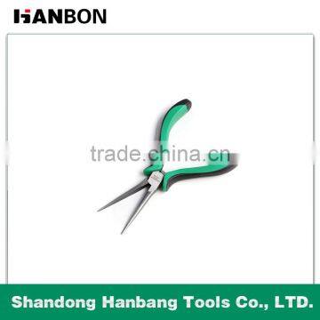 Mini Needle Nose Plier photo-3