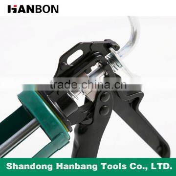 Building Construction Caulking Gun Hand Tool photo-3