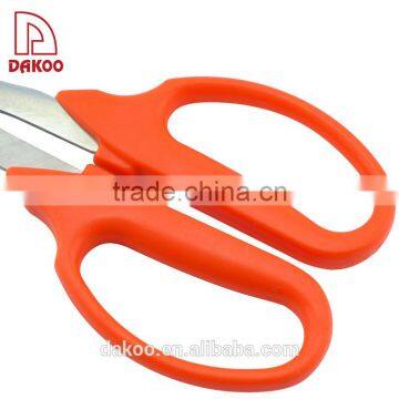 Pruning Shears PP Handle Garden Scissors photo-4
