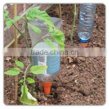 Water Supply Cap Sprayers photo-4