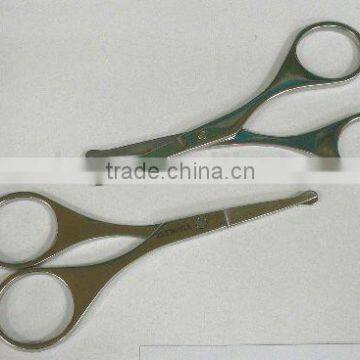 Beauty Scissors