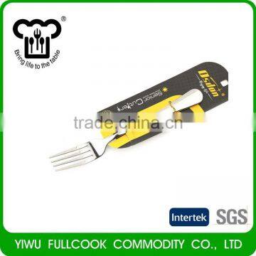 Newest Selling Super Quality 2017 Beautiful Dinnerware Set photo-6