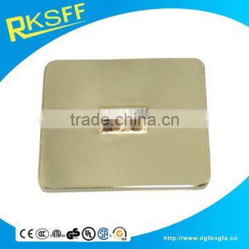 Promotional High Quality and Exquisite Logo In Hot Sale photo-5