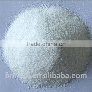 Industrial Sugar Powder Mixing Machine photo-2