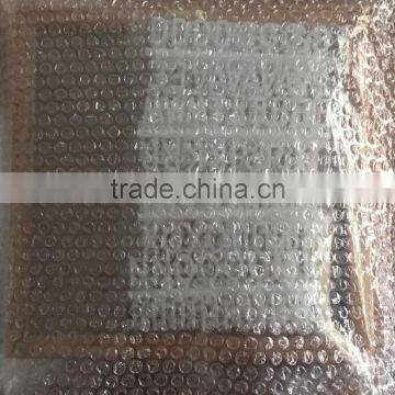 2017 Hotseling Oak Felt Letter Board With 290 Letters photo-4