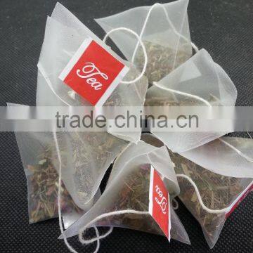 Blending Herbal Slim Tea/detox Tea photo-2