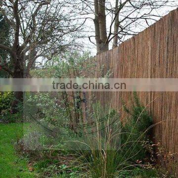 Willow Fence for Gardening photo-4