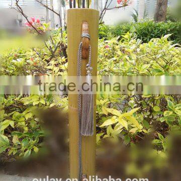 31inch Rolled Carbon Fiber Arrows Without Points photo-4