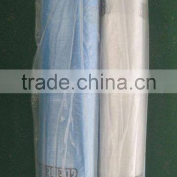 Plastic pe Auto Paint Masking Film for Automotive Paint photo-6