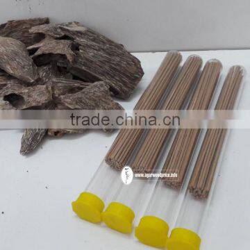 High quality Oud or Agarwood solid incense sticks from Vietnam - Absolutely beautiful incense sticks at very reasonable prices