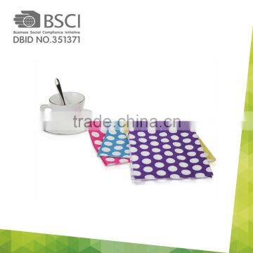 Biodegradable Fabrics/ Eco-friendly Spunlace Nonwoven Muli-purpose Cleaning Wipes for Kitchen photo-4