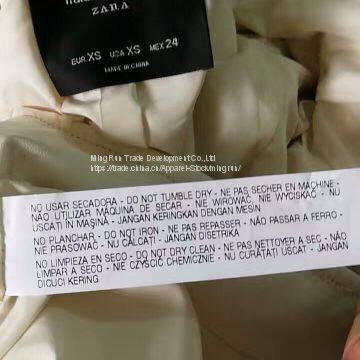 Женская куртка photo-4