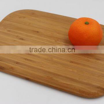 Modern Design No Pollution the Chopping Board photo-3