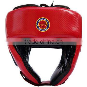 guard,shin guard,ankle guard,wristband,shoulder guard,head guard,chest guard,arm guard,neck guard,hand inner glove