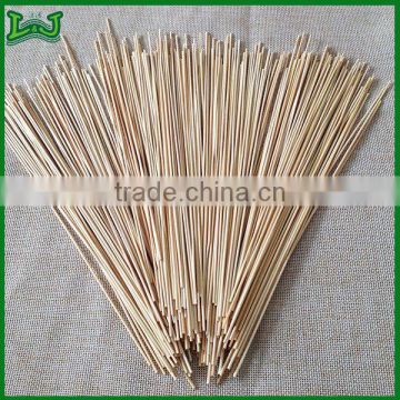 best price bamboo stick for auto-feeder agarbathi making machine