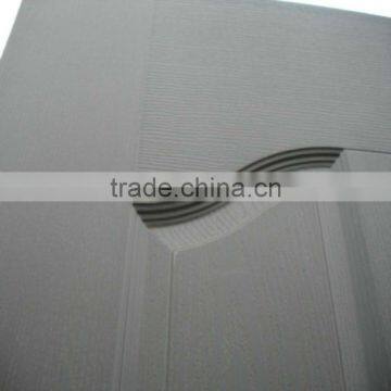 texture surface door skins