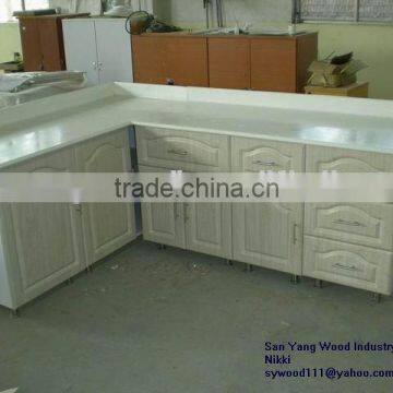 kitchen cabinet sets