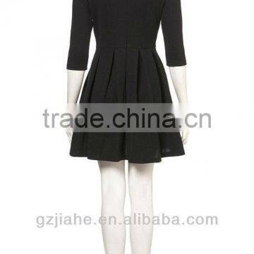 2012 promotion dress for women