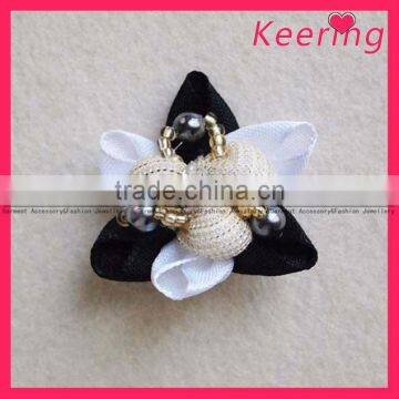 Fashion accessories kid hair accessory WFL-040