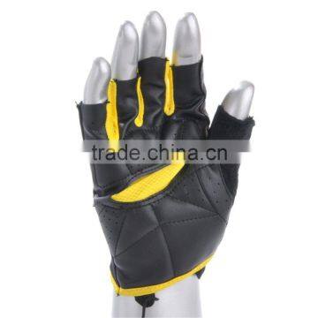 Men's Lightweight Cycling Gloves photo-2