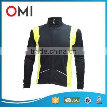 Men's Cycling Wear