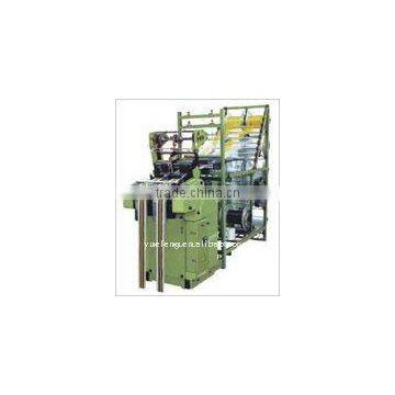 YF-955 High speed automatic needle loom