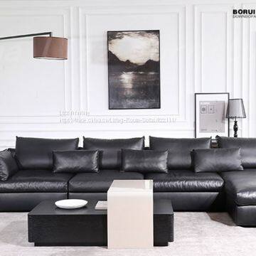 2017 Unique Living Room Sofa Set From China