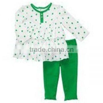 new fashional baby clothes/onesie