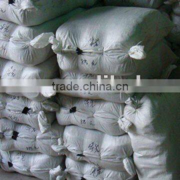 Nylong Zipper, Zipper Stocklot, Long Chain Stock Lot