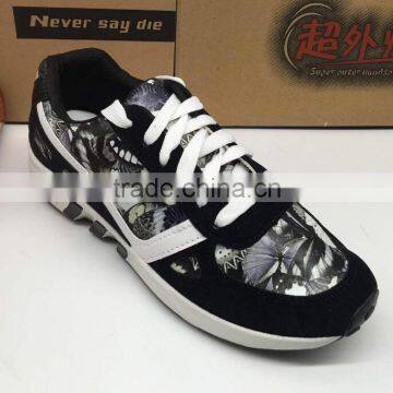 GZY Stock Shoes Men Wholesale Price photo-3