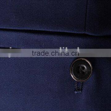 GZY Wholesale Large Quantity Types of Blazers for Men photo-4