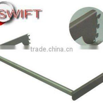 High Jewerly Crystal Cell Phone Case Display Rack Sports Apparel photo-6