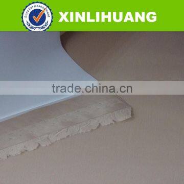 2015 Waterproof Breathable 184T Nylon Fabric for Outdoor Wear photo-2