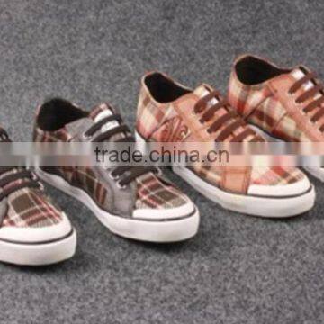 Sobre Inventario Zapatos Casuales Varios Modelos de Moda Calzado photo-4