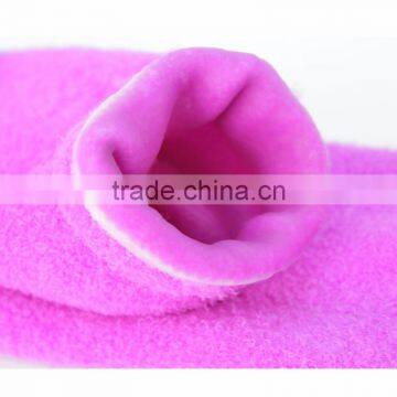 Moisturizing Toe Socks photo-5