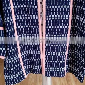 Women Cardigan Sweater (BKNL044) photo-6