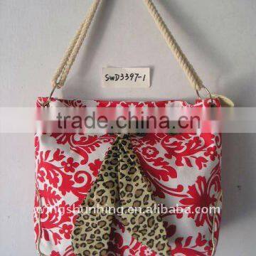 fashion tote bags