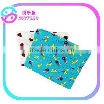 Waterproof Soft Baby Changing Pad