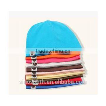 Wholesale Baby Hat photo-3