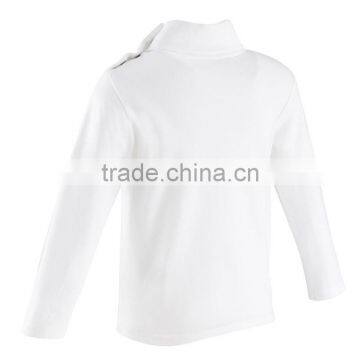 China Wholesale Christmas Ornament Baby Clothes photo-6