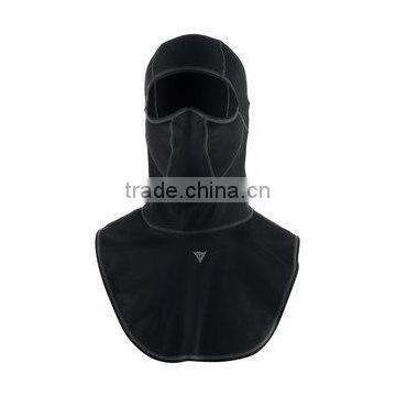 Wool Hats Merino Wool Balaclava Flame Retardant photo-2