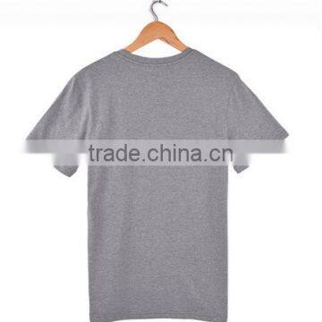 Latest Vintage Design Printing Angry Panda Kids Short Sleeve Round Neck T-shirts Wholesale China Supplier photo-2