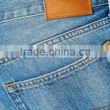 Men Fashion New Short Jeans Hot Pants Jeans Sexy Hot Short Jeans photo-3