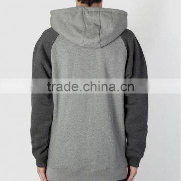 China Newly Design Import Sweatshirts photo-3