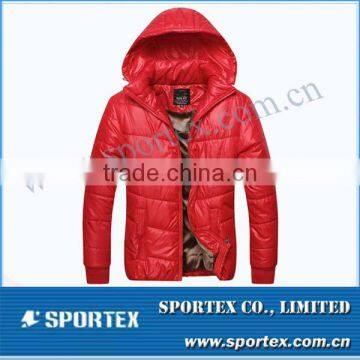 Functional Xiamen Sportex wholesale ladies jacket, wholesale ladies jackets, wholesale ladies' jackets OEM#13152