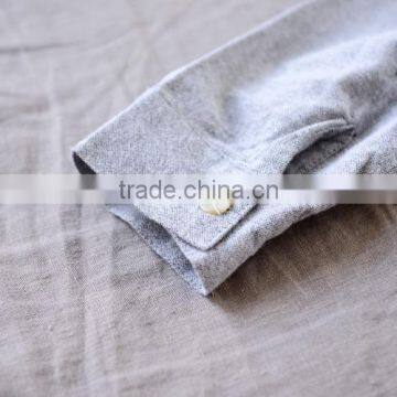 S16151A Boys Children Outerwear Coat Fashion Kids Jackets photo-3